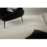 Venture Home tepih Milton 300 × 200 cm, bijeli Cijene