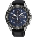 Seiko moška ročna ura PROSPEX SSC737P1 | Shoptok.si