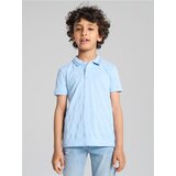 Sinsay Polo-majica | shoptok.hr