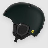 Poc Fornix MIPS Celada pargasite green matt Cene