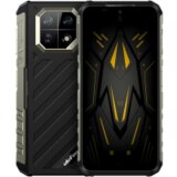 Ulefone mobitel Armor 22 128GB 8GB Crni | Eponuda.ba