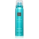 The Ritual Of Karma dezodorans u spreju 75 ml
