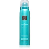 The Ritual Of Karma dezodorant v pršilu 75 ml