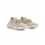 Resti Women's fabric sports shoes Sefelta | Shoptok.si