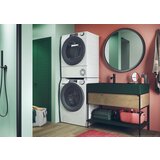 Candy sušilni stroj RP4 H7A2TRE-S | Shoptok.si