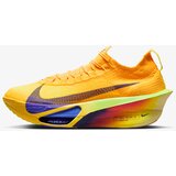 Nike Patike Air Zoom Alphafly Next% 3 Cene