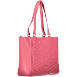 Valentino By Mario Valentino VALENTINO BAGS Ružičasta Ženska Torba | shoptok.hr