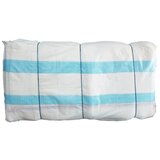 Madras doo Beograd Classic - Vreća za šut PP | ePonuda.com