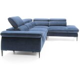  Kutna garnitura Blues | shoptok.hr