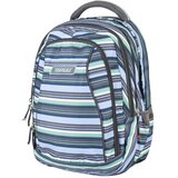 Target Školski ranac 2u1 - Classic Viktor LIV179937 | ePonuda.com