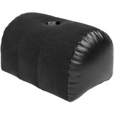 Bedroom Fantasies - The Straddler Inflatable Pillow - Black Cijene
