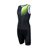 Doltcini Kombinezon za triatlon pro - forza fluo (l) ( 1408 ) Cene