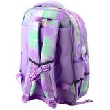 ruksak sa motivima dupina 20L - šareni | Shoptok.si