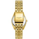  RUČNI SAT LEE COOPER LC08210.120 | Eponuda.com