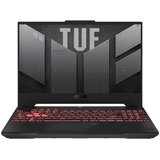  Laptop ASUS TUF A15 FA507NUR-LP083 15,6"FHD 144Hz R7-7435HS 8C/16T 16GB DDR5 s512GB RTX4050-6G 2Y | Eponuda.ba