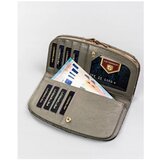 Peterson PTN42123ONBF55393 Siva | shoptok.hr