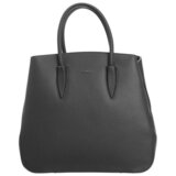 Rovicky Twr-120 Crna | shoptok.hr