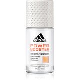 Adidas Power Booster antiperspirant roll-on 72h 50 ml | shoptok.hr