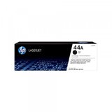 Olimp Sport Toner HP CF244A Cene
