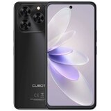 Cubot Note 60 6GB 128GB Black | Eponuda.ba
