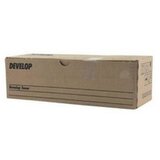  Develop A33K3D2 toner cartridge 1 pc(s) Original Magenta | shoptok.hr