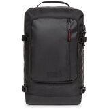 Eastpak Tecum sarena | shoptok.hr