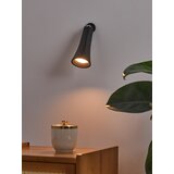 Sinsay 3-u-1 lampa | shoptok.hr