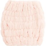 Glov extra wide headband - pastel pink cijene