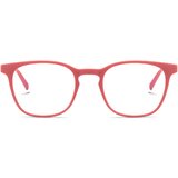 Barner Dalston - Burgundy red zaštitne naočare za monitor Cene