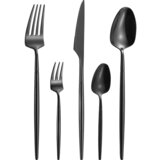 Premium Living Jedilni Pribor Elegance -Akt- | Shoptok.si