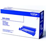 Brother boben DR2200, 12.000 strani BRDR2200 | Shoptok.si