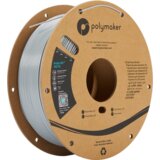 Polymaker PolyLite™ PETG 1,75 mm 1kg Grey Cijene