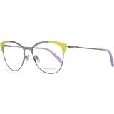 Emilio Pucci Naočare EP 5087 014 Cene