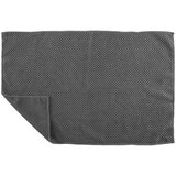 Tiseco Home Studio Kuhinjske krpe v kompletu 2 ks 40x60 cm Rice – Cene