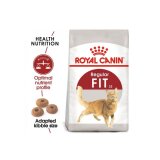 Royal Canin suva hrana za odrasle mačke Fit 32 15kg Cene