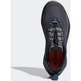 Adidas Nizki čevelj 'Trailmaker 2' mornarska / nočno modra / dimno-siva / bela | Shoptok.si