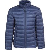 Whistler Junior quilted jacket Tepic W | Shoptok.si