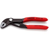 Knipex papagaj - cevna klešta Cobra® 1 87 01 125 u