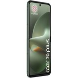 Motorola Razr 70 Plus 5G 12GB/512GB View PBCF0004SE PANTONE Mountain | shoptok.hr