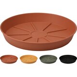  PODMETAČ ZA SAKSIJU 24CM CILINDRO SORTO | Eponuda.ba