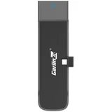 BREZŽIČNI ADAPTER FIREDRIVE LINK ZA CARPLAY ANDROID AUTO, (5000261461)