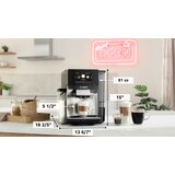 Bosch aparat za kavu Dinamica TQE80703 | shoptok.hr