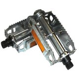  Pedala metal (PED0018) Cene