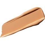MAC Cosmetics Studio Radiance Skin Tint Stick make-up v paličici odtenek Medium 2 8 g Slike