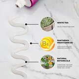 CHI Vibes Hair To Slay Start To Finish zaštitni balzam za kosu 85 g | shoptok.hr