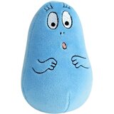 Plišana igračka Barbapapa - Barbabroj 28cm | shoptok.hr