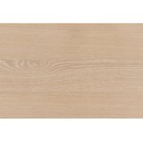 Actona Dodatna ploča za stol s pločom stola u dekoru hrasta 120x50 cm A-Line – | shoptok.hr