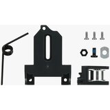 Bambu Lab z-axis tensioner (FAC107) | Eponuda.com
