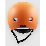 Tsg Meta Graphic Design Celada sunset fade | Shoptok.si