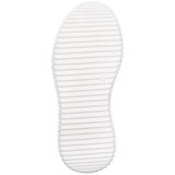 Maciejka 0632718001 sarena | shoptok.hr
